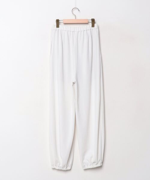 マルゥユナイテッドアローズ Coat | OUTERWEAR | マルゥ ユナイテッドアローズ | WOMEN | 2022年