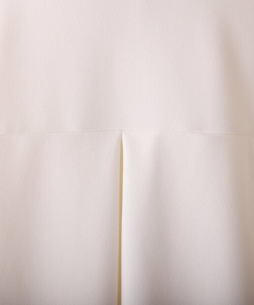 BEARDSLEY（ビアズリー） ブラウス シャツ 「BEARDSLEY」Tブラウス