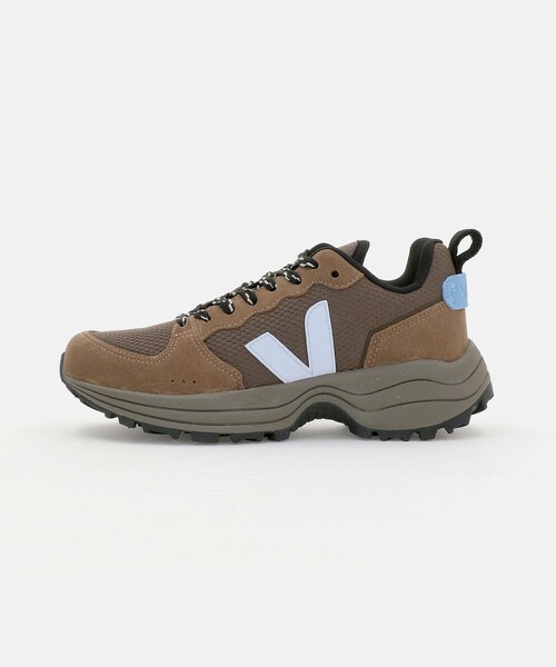 VEJA（ヴェジャ） スニーカー VENTURI II レディース : ZOZOTOWN Yahoo 