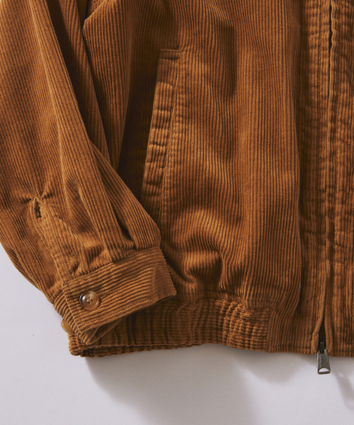 JOURNAL STANDARD relume（ジャーナルスタンダード レリューム
