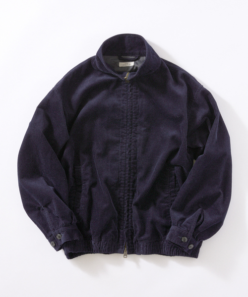 JOURNAL STANDARD relume（ジャーナルスタンダード レリューム