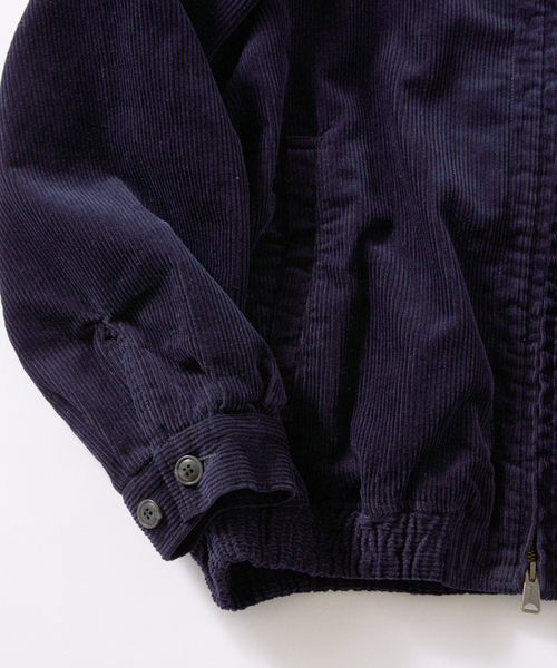 JOURNAL STANDARD relume（ジャーナルスタンダード レリューム