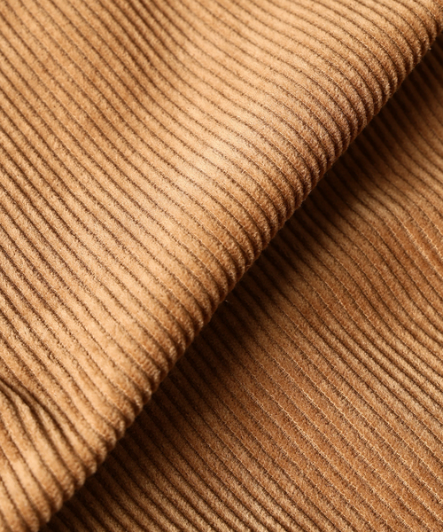 JOURNAL STANDARD relume（ジャーナルスタンダード レリューム 