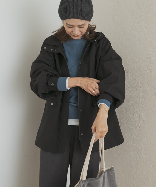 URBAN RESEARCH DOORS（アーバンリサーチドアーズ） コート アウター