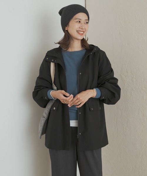 URBAN RESEARCH DOORS（アーバンリサーチドアーズ） コート アウター