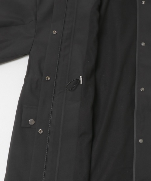 URBAN RESEARCH DOORS（アーバンリサーチドアーズ） コート アウター