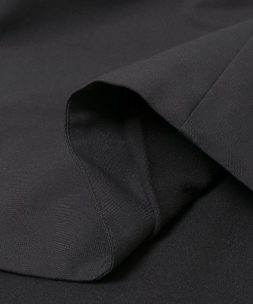 URBAN RESEARCH DOORS（アーバンリサーチドアーズ） コート アウター