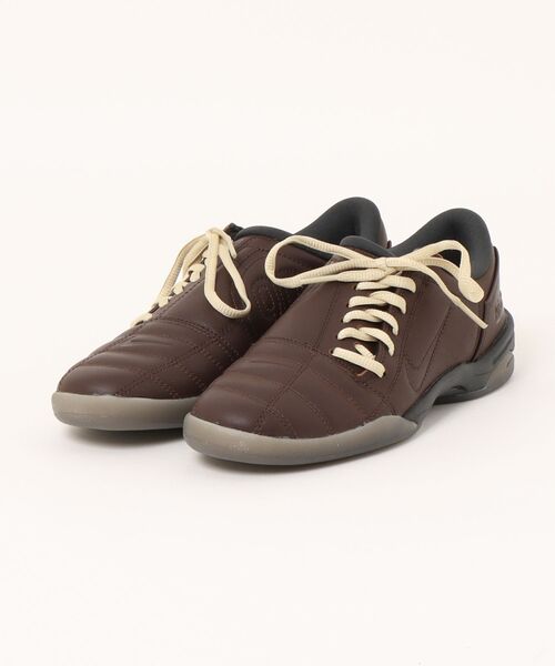 NIKE（ナイキ） スニーカー W T90 SE ウィメンズT90 SE WIM8053