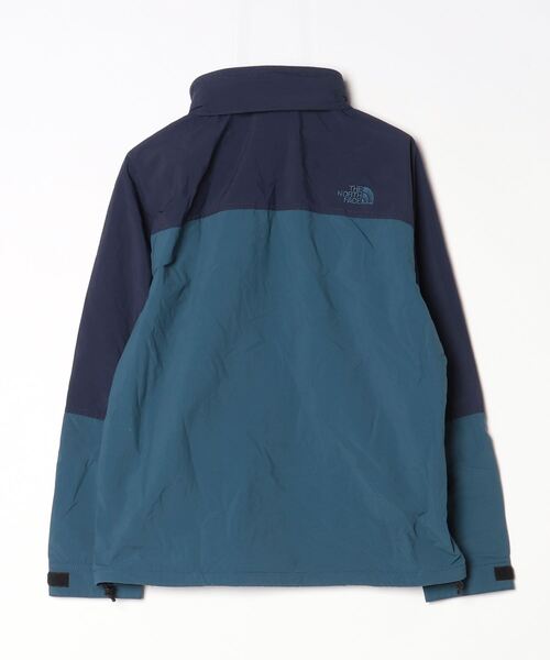 ノースフェイスnp21835のおすすめ人気商品一覧 通販 - Yahoo!ショッピング