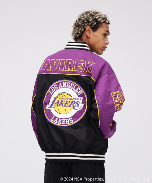 【入手困難】NBA キングス 中綿 パファージャケット プルオーバー 紫黒 入手困難】NBA キングス 中綿 パファージャケット プルオーバー 紫黒