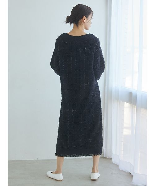 gelato pique（ジェラートピケ） パジャマ ルームウェア 「JOEL