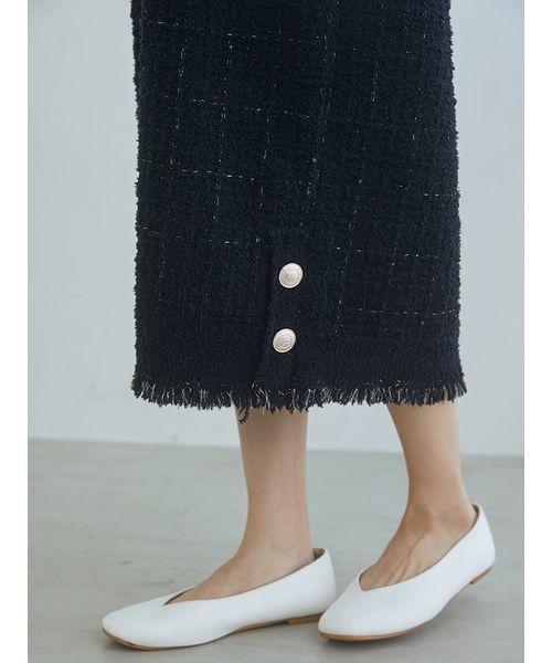 gelato pique（ジェラートピケ） パジャマ ルームウェア 「JOEL