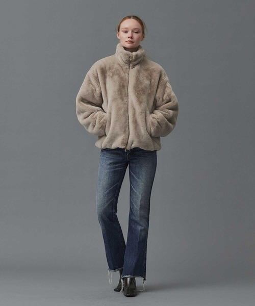 TATRAS（タトラス） ブルゾン アウター 「TATRAS/タトラス」別注