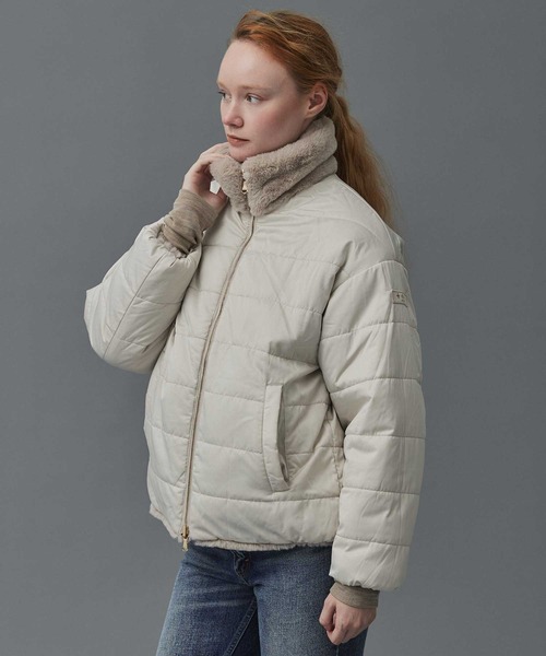 TATRAS（タトラス） ブルゾン アウター 「TATRAS/タトラス」別注