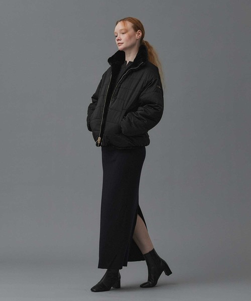 TATRAS ブルゾン アウター 「TATRAS/タトラス」別注 POLIANA