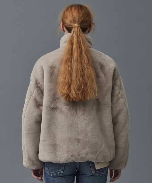 TATRAS（タトラス） ブルゾン アウター 「TATRAS/タトラス」別注