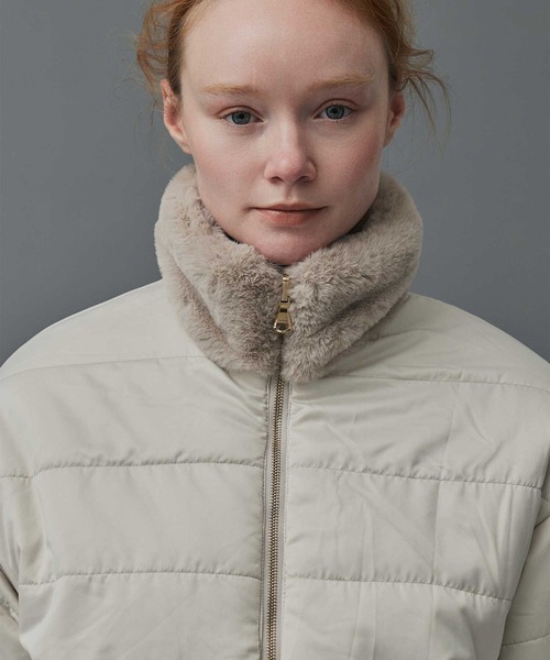 TATRAS タトラス　羽織り 寒くなったらTATRASを羽織りたい。｜ビームス 銀座｜BEAMS