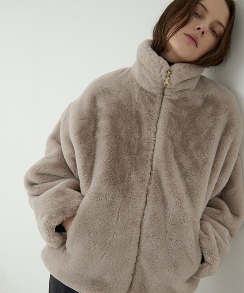 TATRAS（タトラス） ブルゾン アウター 「TATRAS/タトラス」別注