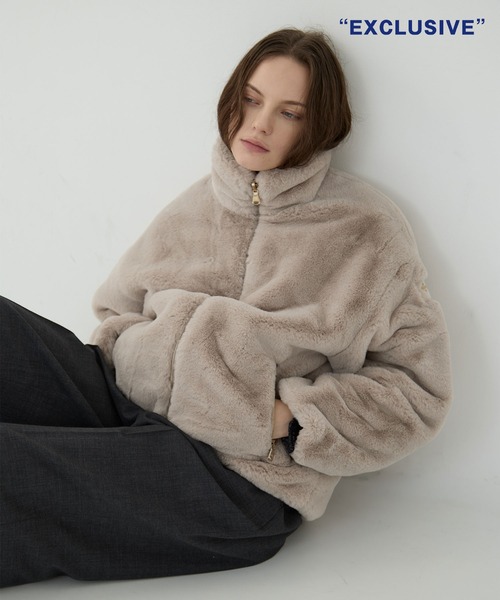 TATRAS（タトラス） ブルゾン アウター 「TATRAS/タトラス」別注