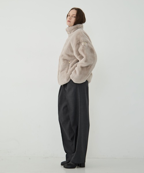 TATRAS（タトラス） ブルゾン アウター 「TATRAS/タトラス」別注