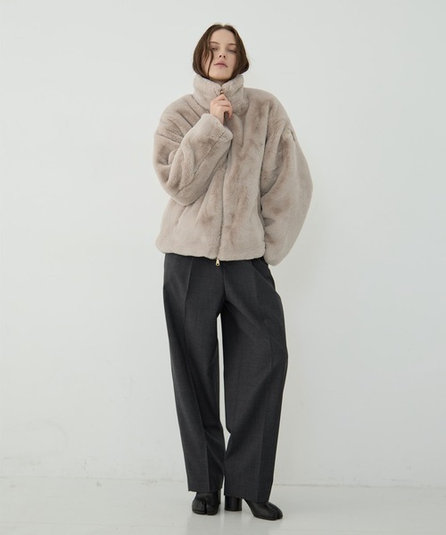 TATRAS（タトラス） ブルゾン アウター 「TATRAS/タトラス」別注