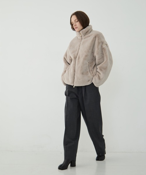 TATRAS（タトラス） ブルゾン アウター 「TATRAS/タトラス」別注