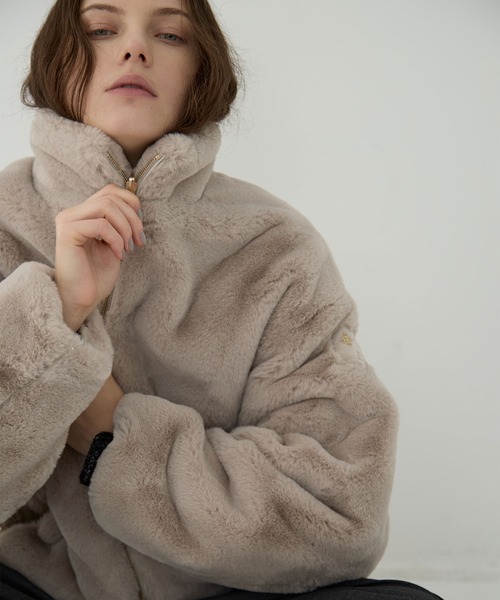 TATRAS（タトラス） ブルゾン アウター 「TATRAS/タトラス」別注