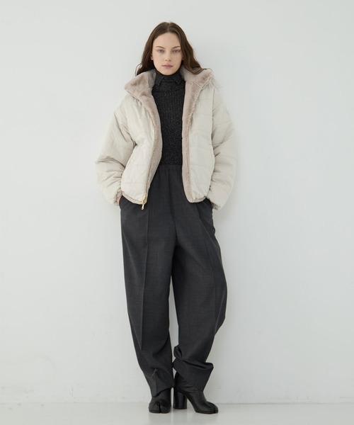 TATRAS（タトラス） ブルゾン アウター 「TATRAS/タトラス」別注