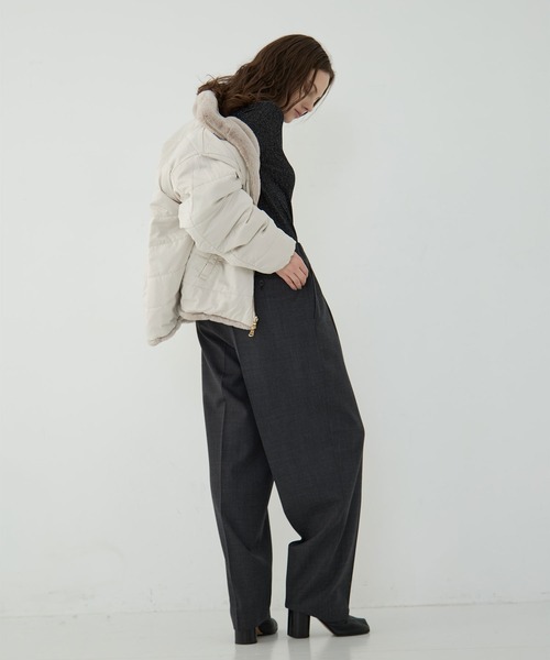 TATRAS（タトラス） ブルゾン アウター 「TATRAS/タトラス」別注