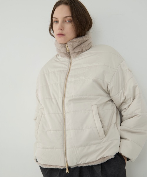 TATRAS（タトラス） ブルゾン アウター 「TATRAS/タトラス」別注