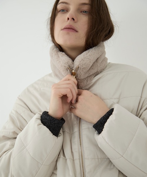 TATRAS（タトラス） ブルゾン アウター 「TATRAS/タトラス」別注