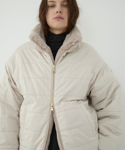 TATRAS（タトラス） ブルゾン アウター 「TATRAS/タトラス」別注