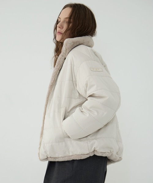 TATRAS（タトラス） ブルゾン アウター 「TATRAS/タトラス」別注