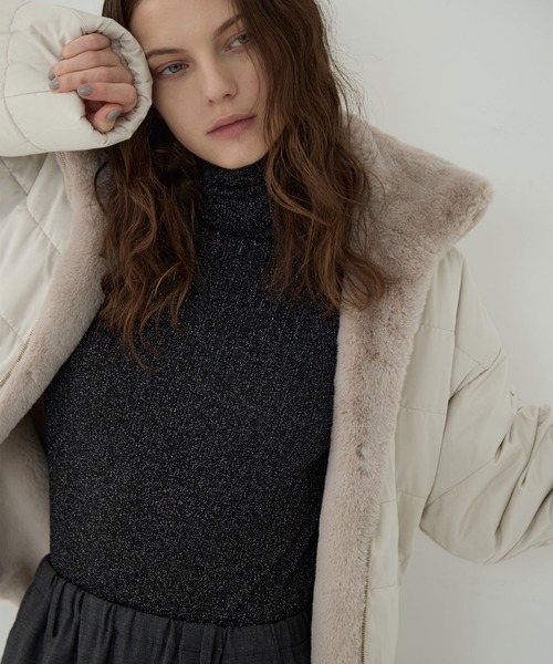 TATRAS（タトラス） ブルゾン アウター 「TATRAS/タトラス」別注