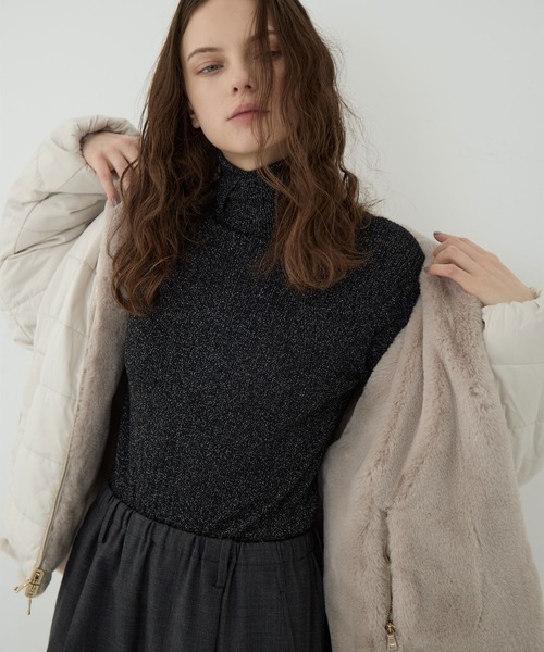 TATRAS（タトラス） ブルゾン アウター 「TATRAS/タトラス」別注