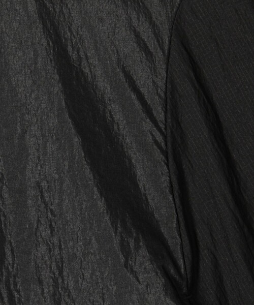 ブルゾン アウター SATISFY Pertex Diamond Windbreaker メンズの画像