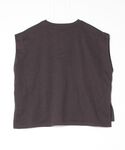 「Coca Cola」 半袖Tシャツ L チャ...の詳細画像1