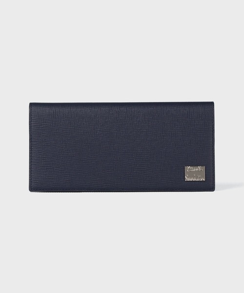 Camille Fournet（カミーユ・フォルネ） 財布 CAMILLE FOURNET