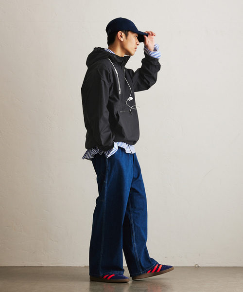 THE NORTH FACE（ザ ノースフェイス） マウンテンパーカー MEDIUM