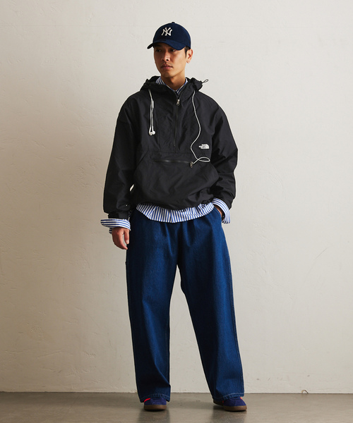 THE NORTH FACE（ザ ノースフェイス） マウンテンパーカー MEDIUM