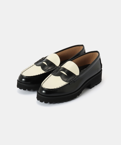 The Kenford Fineshoes ローファー ジャーナルスタンダード 62 『JOURNAL STANDARD 』EXCLUSIVE LOAFERS – THE KENFORD FINESHOES