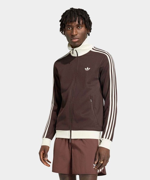 adidas 　アディダス　トラックジャケット　クラシック　 S 　オリジナルス adidas（アディダス） ジャージ クラシック トラックトップ（ジャージ