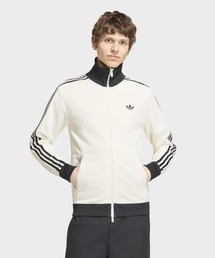 adidas（アディダス） ジャージ メンズ レディース : ZOZOTOWN Yahoo