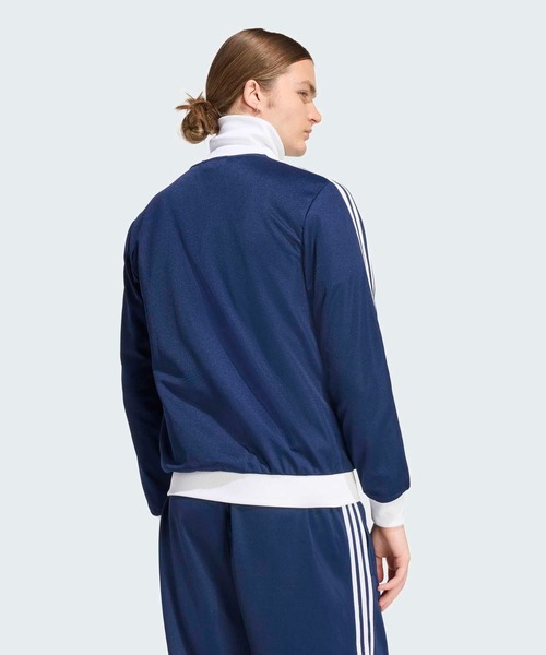 adidas（アディダス） ジャージ クラシック トラックトップ（ジャージ