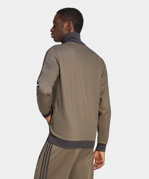adidas（アディダス） ジャージ クラシック トラックトップ（ジャージ