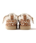 ugg スニーカー UGG W LO LOWM...の詳細画像2
