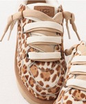 ugg スニーカー UGG W LO LOWM...の詳細画像4