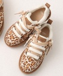 ugg スニーカー UGG W LO LOWM...の詳細画像5