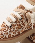 ugg スニーカー UGG W LO LOWM...の詳細画像3