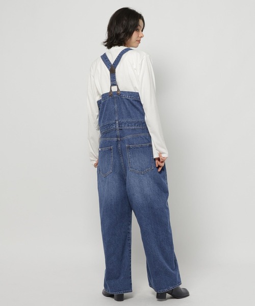 新品未使用 オーバーオール　サロペット jieda　sacai 新品未使用 オーバーオール サロペット jieda sacai